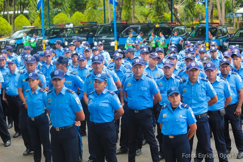 POLICIA1